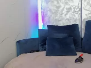 addell3's Live Sex Cam Show