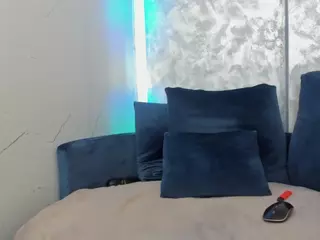 addell3's Live Sex Cam Show