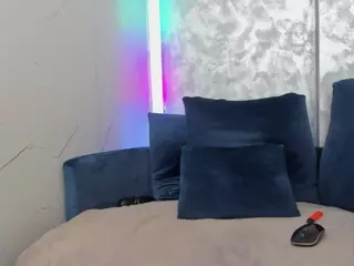 addell3's Live Sex Cam Show
