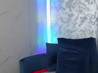addell3's Live Sex Cam Show