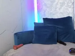 addell3's Live Sex Cam Show