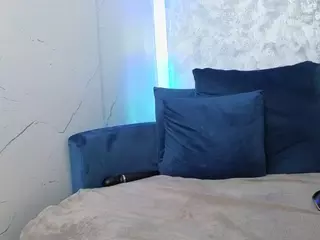 addell3's Live Sex Cam Show