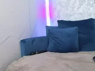 addell3's Live Sex Cam Show