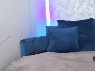 addell3's Live Sex Cam Show