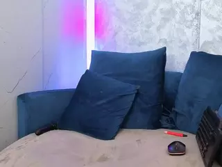 addell3's Live Sex Cam Show