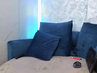 addell3's Live Sex Cam Show
