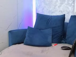 addell3's Live Sex Cam Show