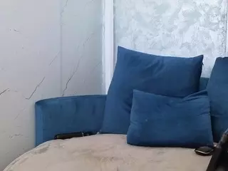 addell3's Live Sex Cam Show
