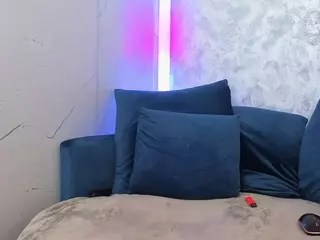 addell3's Live Sex Cam Show