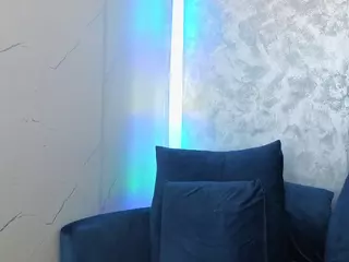 addell3's Live Sex Cam Show
