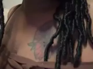 SweetChocolate's Live Sex Cam Show
