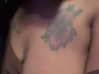 SweetChocolate's Live Sex Cam Show