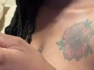 SweetChocolate's Live Sex Cam Show