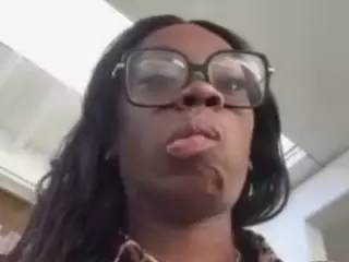 SweetChocolate's Live Sex Cam Show