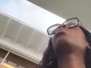 SweetChocolate's Live Sex Cam Show