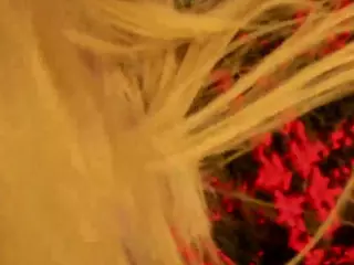 Sabrina Cole's Live Sex Cam Show