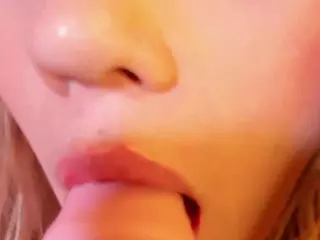 Sabrina Cole's Live Sex Cam Show