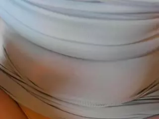 Sabrina Cole's Live Sex Cam Show