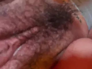 Sabrina Cole's Live Sex Cam Show