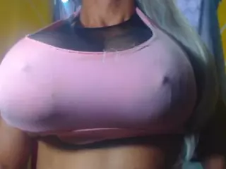 sofia18inches's Live Sex Cam Show