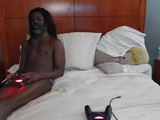 traphouseluv's Live Sex Cam Show