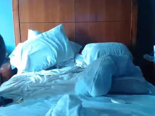 traphouseluv's Live Sex Cam Show