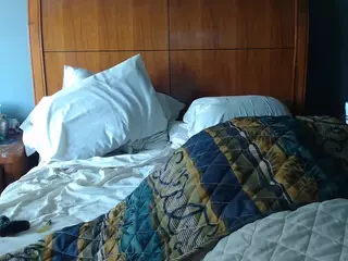 traphouseluv's Live Sex Cam Show