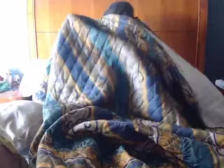 traphouseluv's Live Sex Cam Show