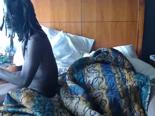 traphouseluv's Live Sex Cam Show