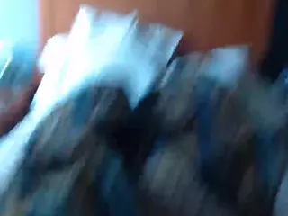 traphouseluv's Live Sex Cam Show