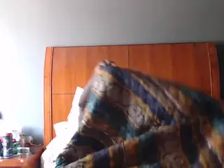 traphouseluv's Live Sex Cam Show