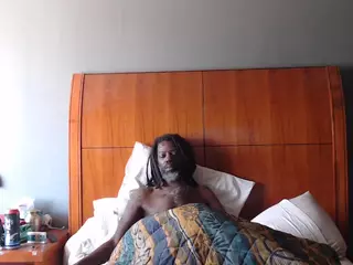 traphouseluv's Live Sex Cam Show