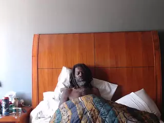 traphouseluv's Live Sex Cam Show