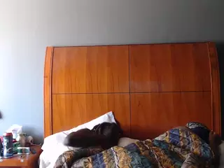 traphouseluv's Live Sex Cam Show