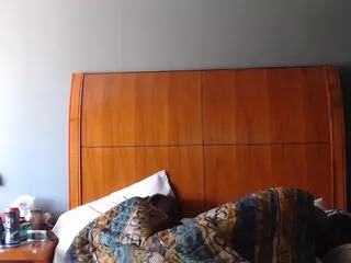 traphouseluv's Live Sex Cam Show