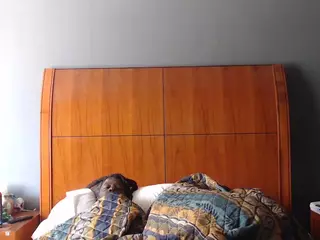 traphouseluv's Live Sex Cam Show
