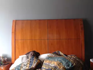 traphouseluv's Live Sex Cam Show