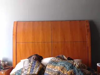 traphouseluv's Live Sex Cam Show