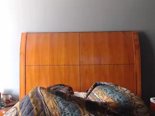 traphouseluv's Live Sex Cam Show