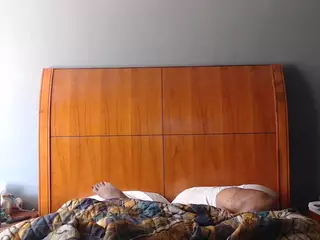 traphouseluv's Live Sex Cam Show