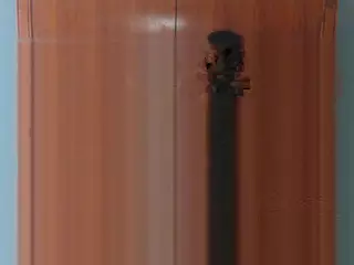 traphouseluv's Live Sex Cam Show