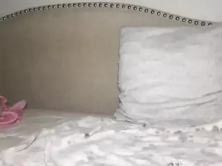 xoxcat's Live Sex Cam Show