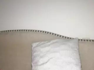 xoxcat's Live Sex Cam Show