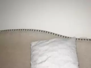 xoxcat's Live Sex Cam Show