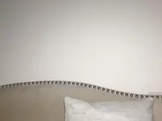 xoxcat's Live Sex Cam Show