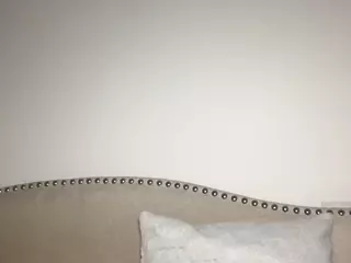 xoxcat's Live Sex Cam Show