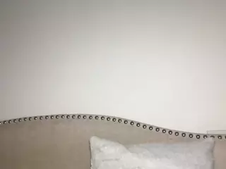 xoxcat's Live Sex Cam Show