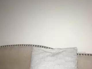 xoxcat's Live Sex Cam Show