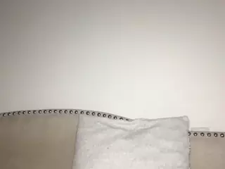 xoxcat's Live Sex Cam Show