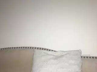 xoxcat's Live Sex Cam Show